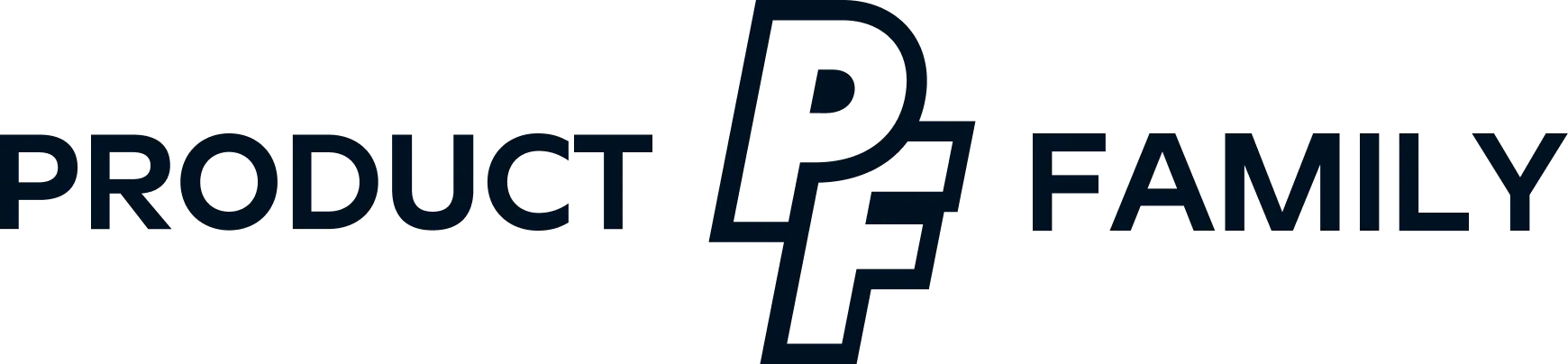 logo_product_family