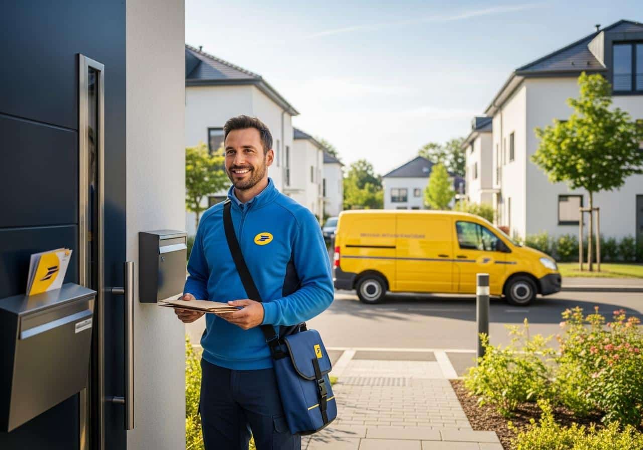 livraison colissimo horaire