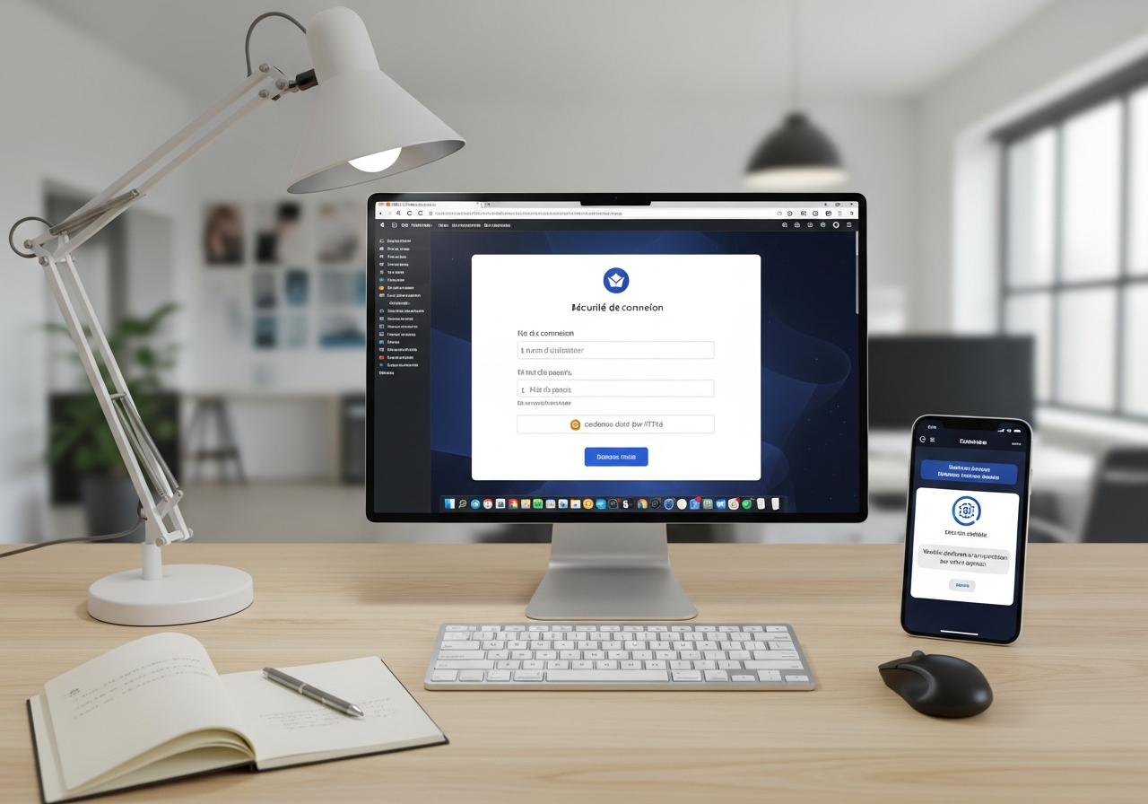 b2btoday planetromeo login