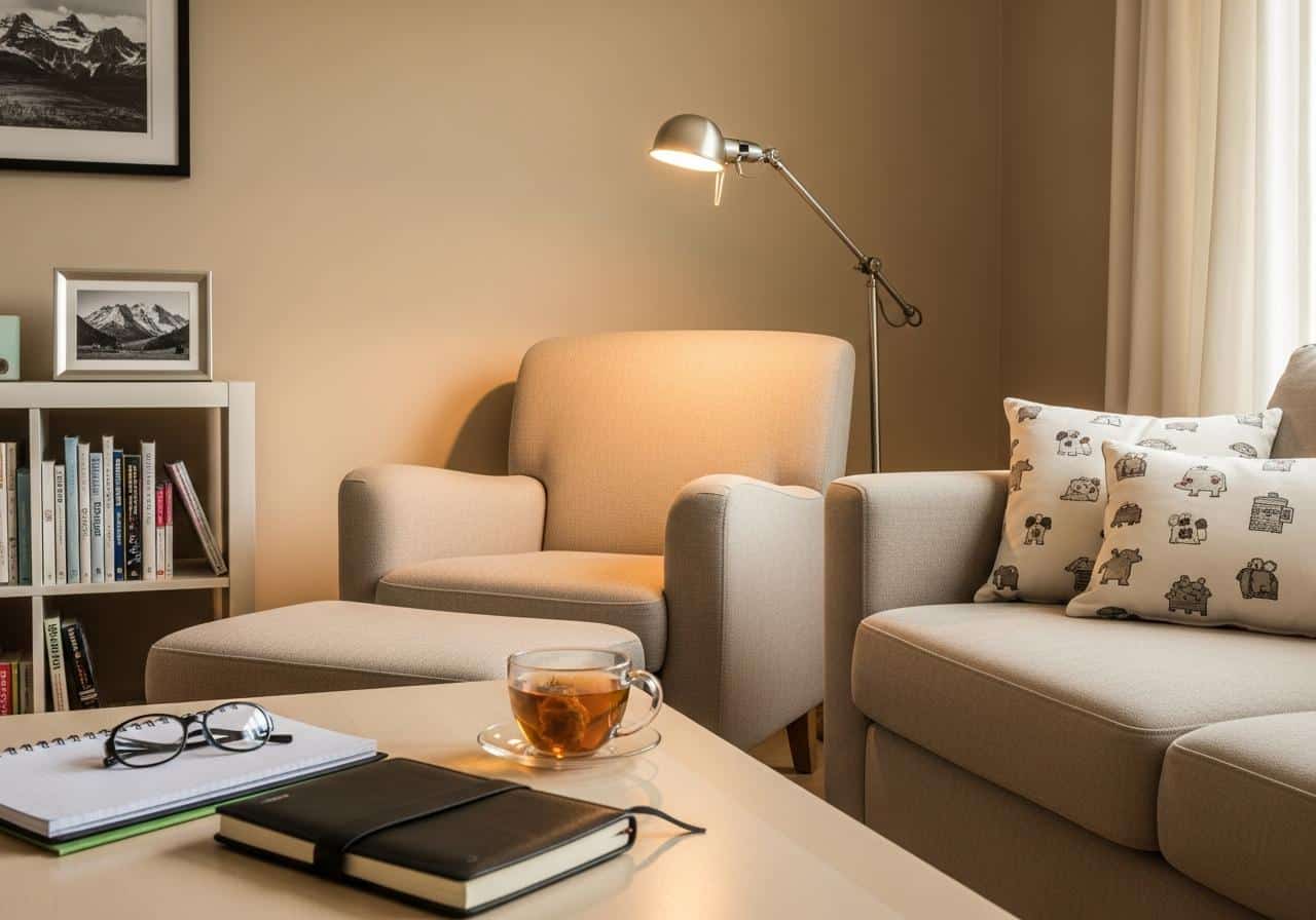 avantages retraite pour inaptitude au travail​