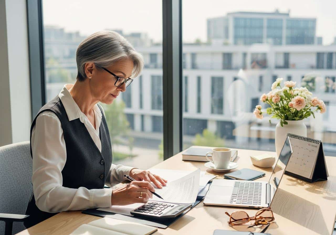 travailler jusqu'à 70 ans avantages et inconvénients