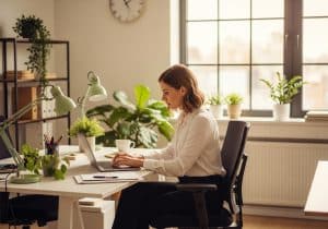 Qu'est-ce que le reach organique ?