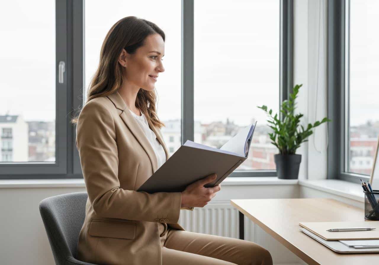 Comment réussir à se faire muter rapidement ?