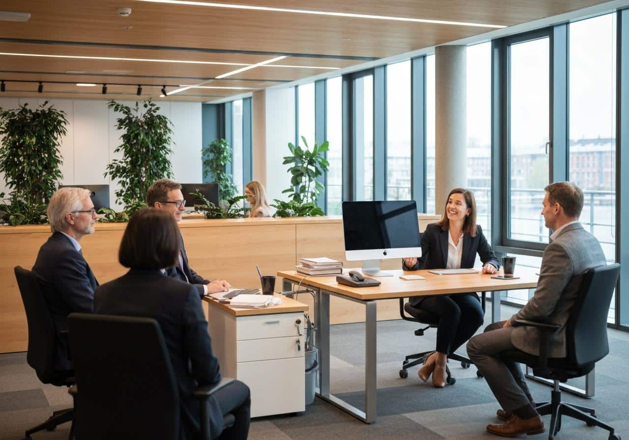 Qu'est-ce que le management bienveillant ?