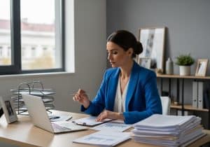 Comment refuser un client poliment ?