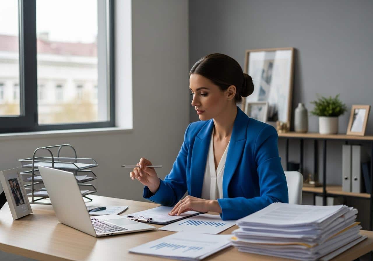 Comment refuser un client poliment ?