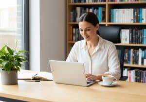 Quelles sont les formations les plus demandées avec le CPF ?