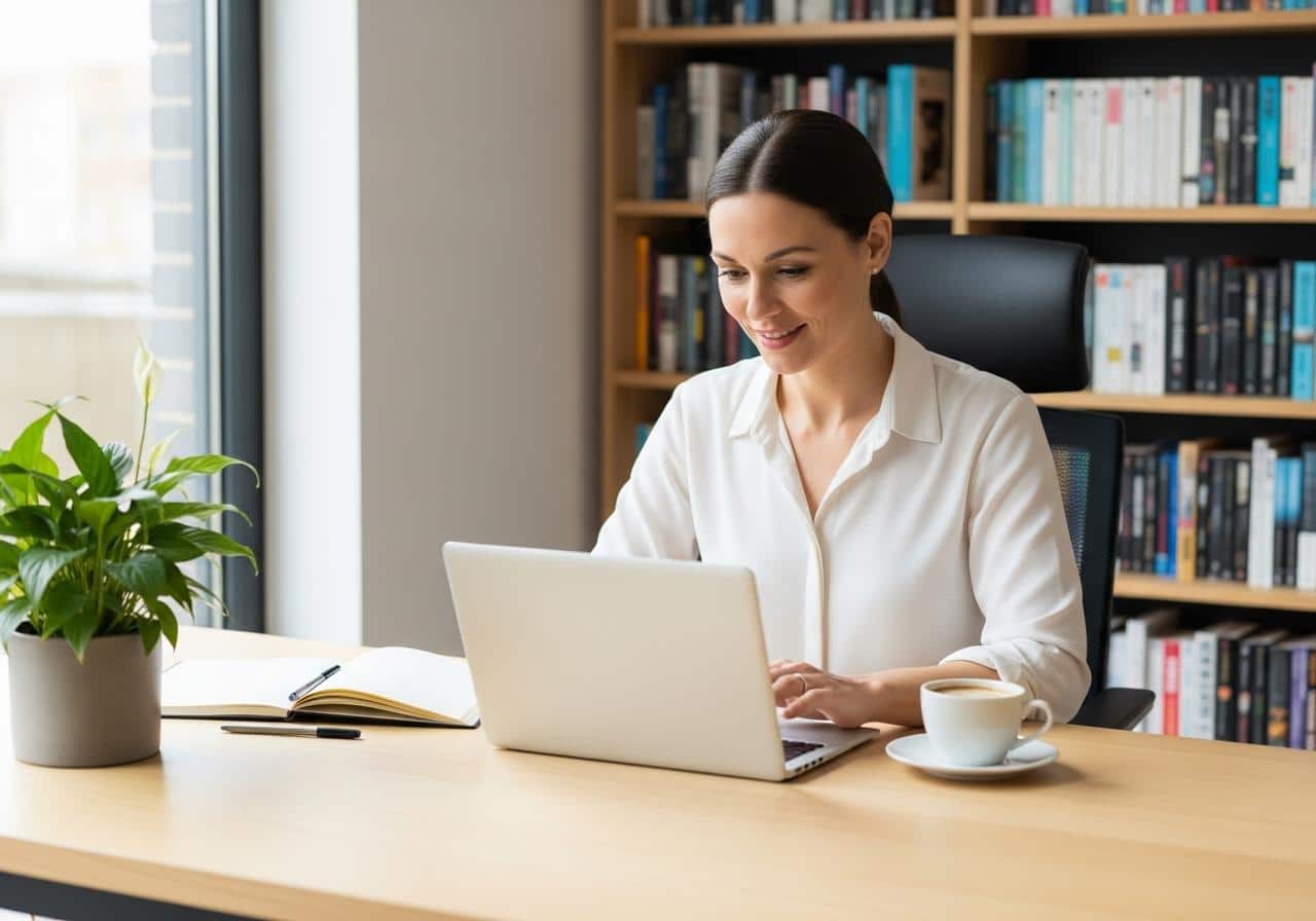 Quelles sont les formations les plus demandées avec le CPF ?