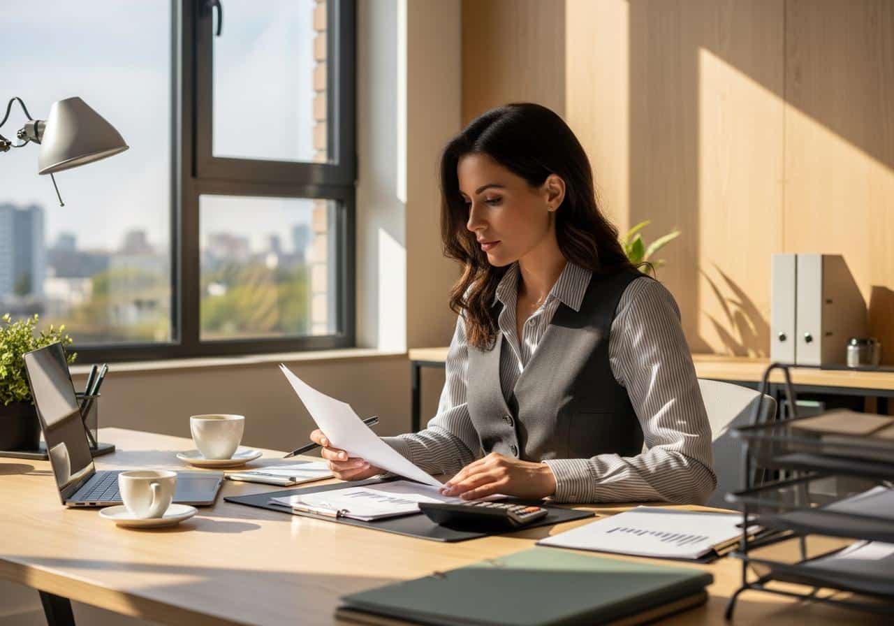 Est-ce qu'on perd du salaire en mi-temps thérapeutique ?