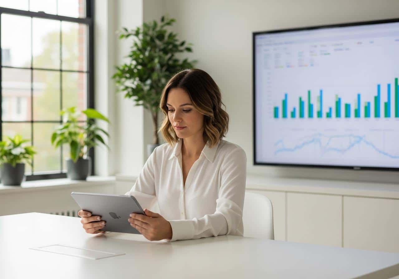 Combien dépenser par jour minimum sur Facebook Ads ?