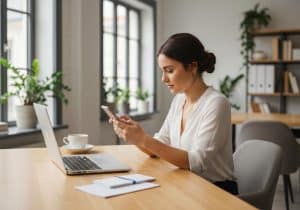 Comment calculer l'engagement rate ?