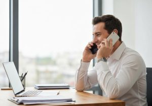 Faut-il proposer un appel de découverte gratuit ?