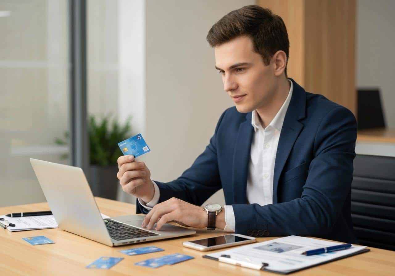 Faut-il ouvrir un compte pro obligatoirement ?