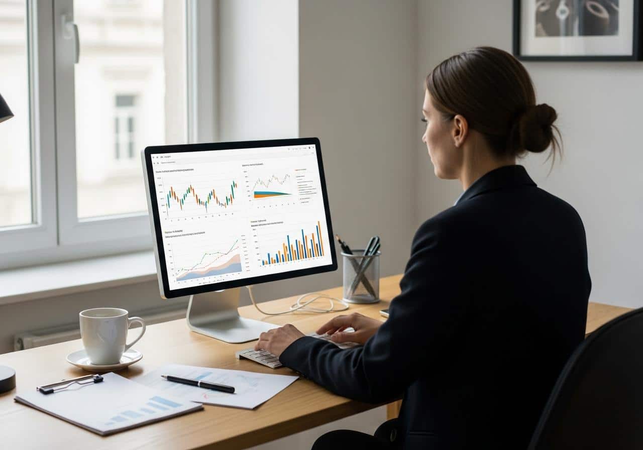 Quel est le bon taux de turn-over ?