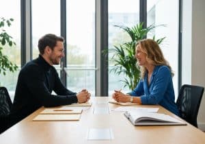 meilleur type de licenciement