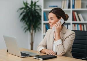 appel découverte gratuit pertinence