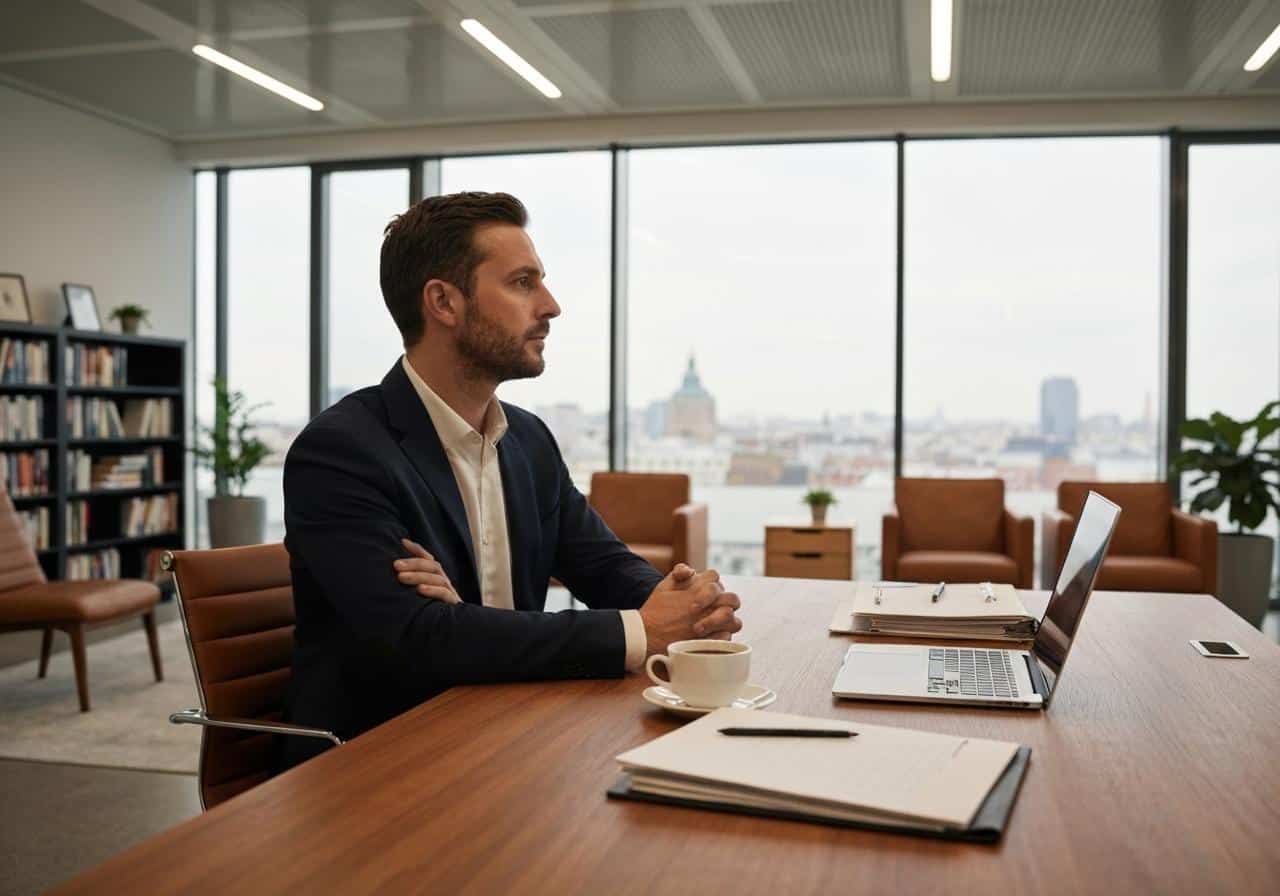 définition oat en management