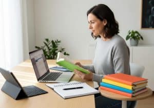 Vaut-il mieux apprendre seul ou en formation ?