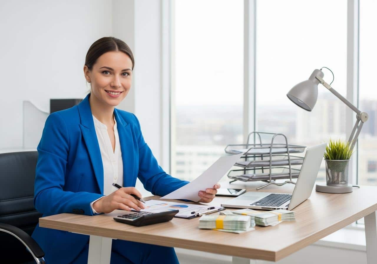 Qu'est-ce que le 13ème mois ?