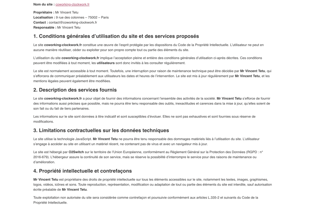 Capture decran 2026 04 09 a 11.59.22