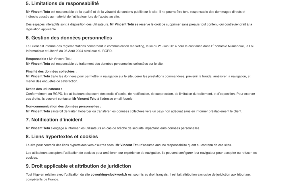 Capture decran 2026 04 09 a 11.59.34