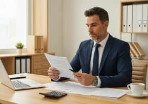 choisir portage ou auto entreprise