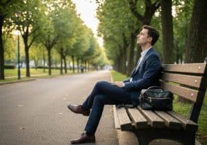 inconvenients annee sabbatique