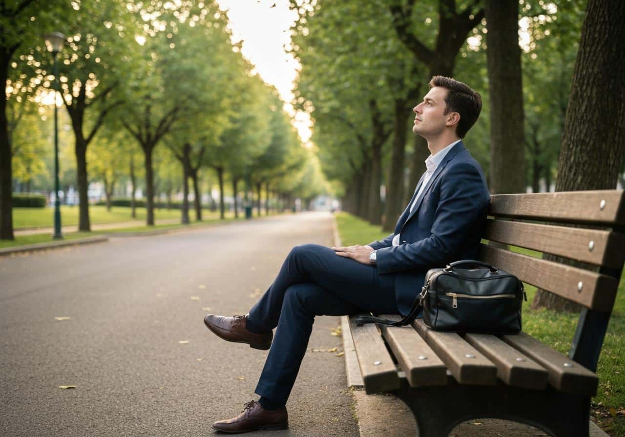 inconvenients annee sabbatique