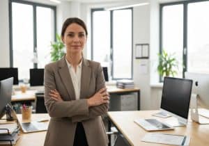 collègue vole mon travail