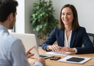 définition management bienveillant entreprise