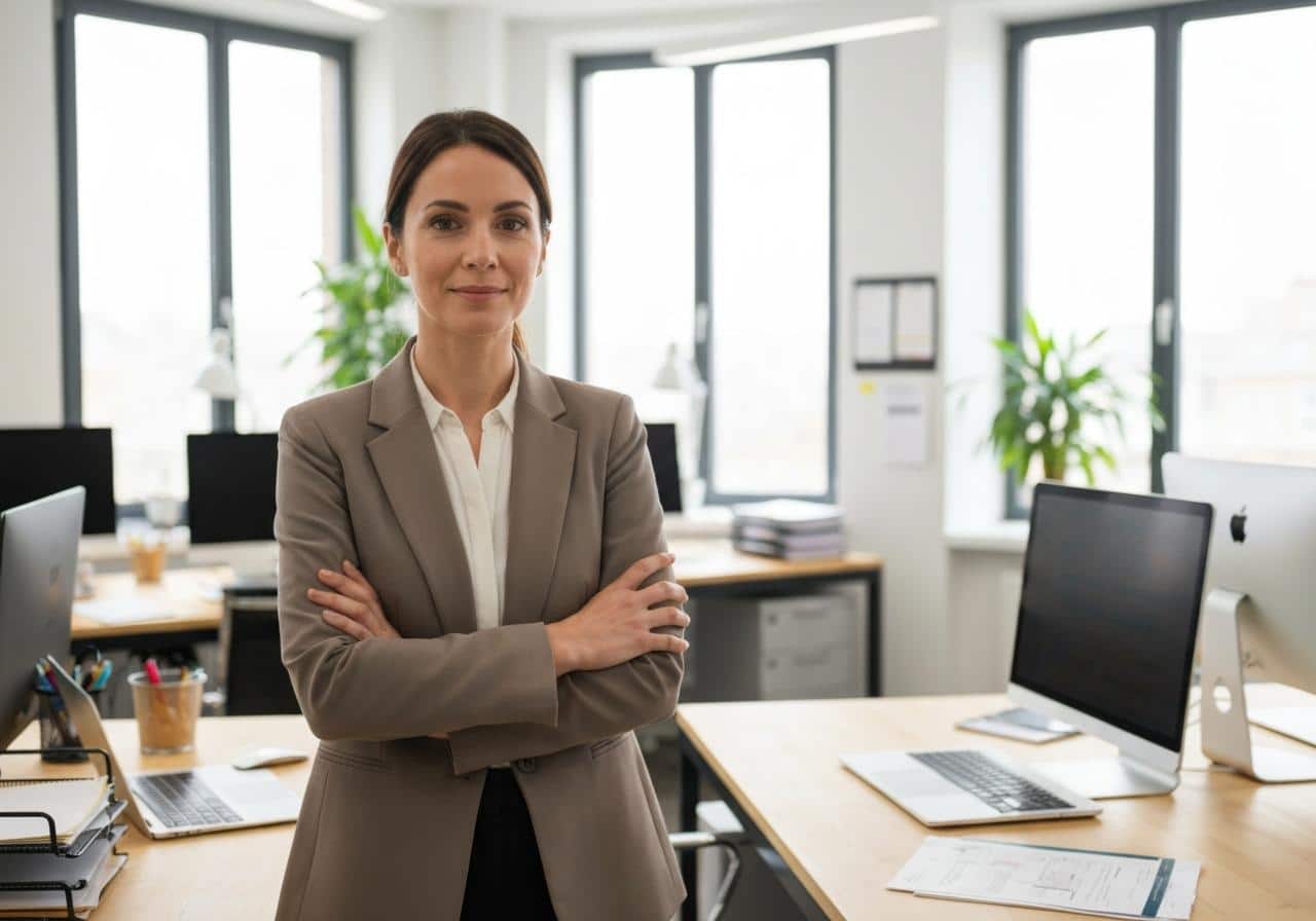 collègue vole mon travail