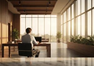 Comment puis-je me connecter à mon système Workday ?