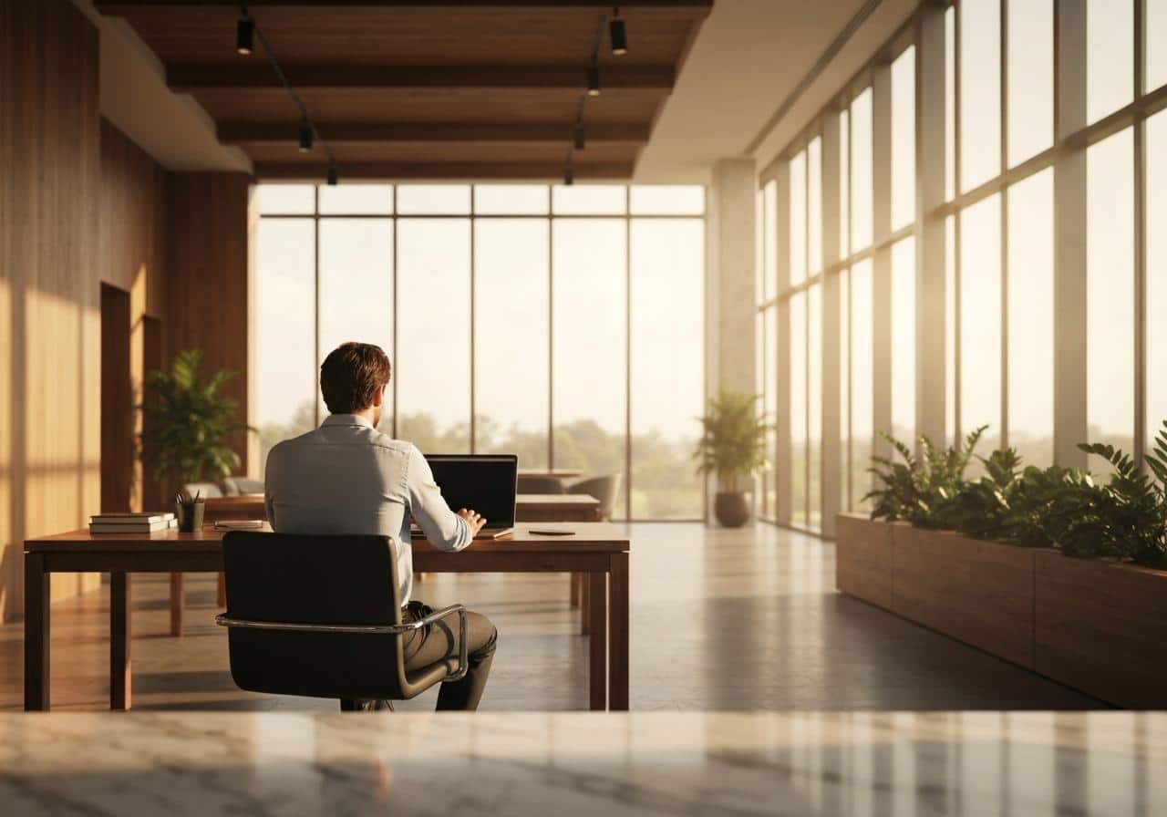 Comment puis-je me connecter à mon système Workday ?