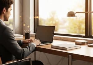 Comment puis-je créer un compte Peopulse ?