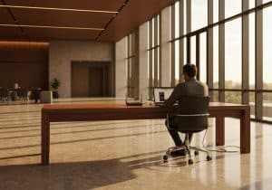 Est-ce que mon employeur peut voir les sites que je consulte ?