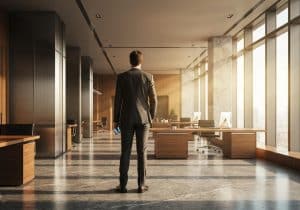 Quelle clause du contrat de travail peut interdire l'utilisation du téléphone portable personnel ?