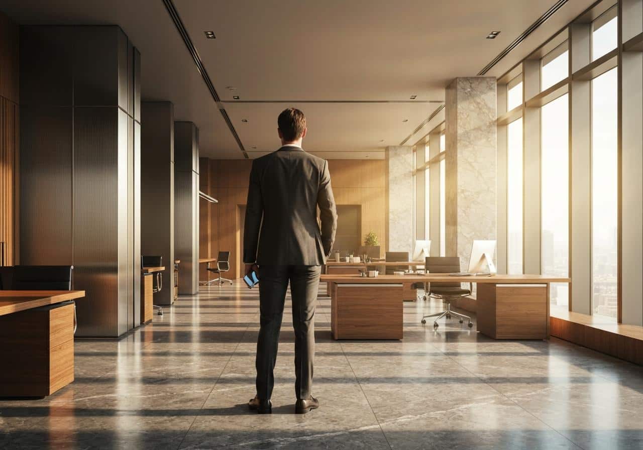 Quelle clause du contrat de travail peut interdire l'utilisation du téléphone portable personnel ?