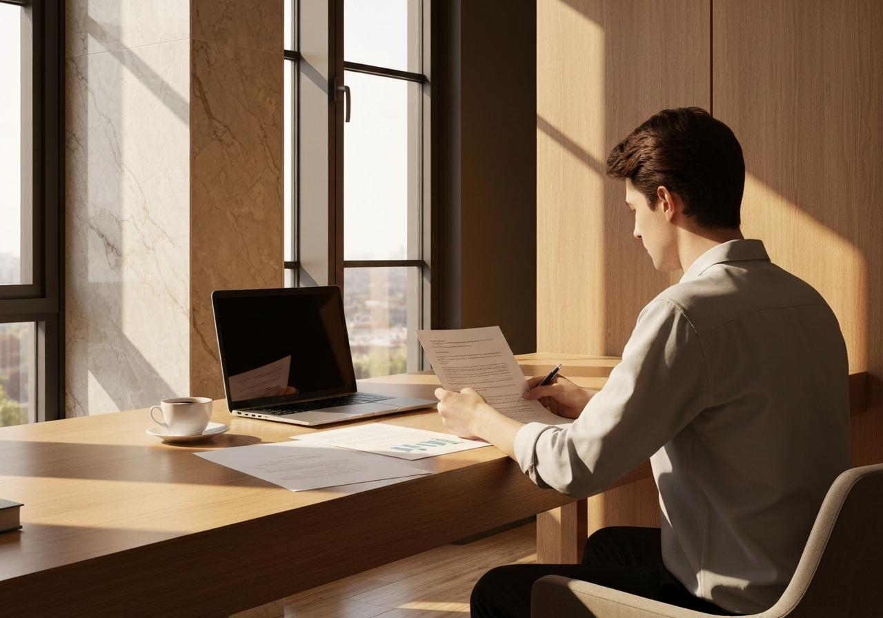 Comment avoir l'APL rapidement ?