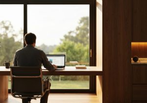 Comment suivre une demande CAF ?