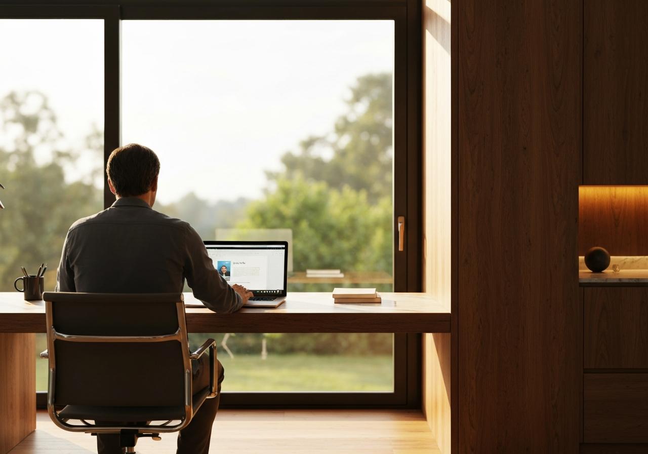 Comment suivre une demande CAF ?