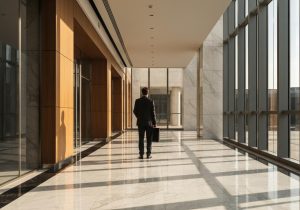 Quels sont les 3 cas de licenciement pour motif personnel ?