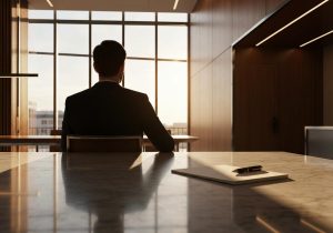 comment négocier son salaire efficacement