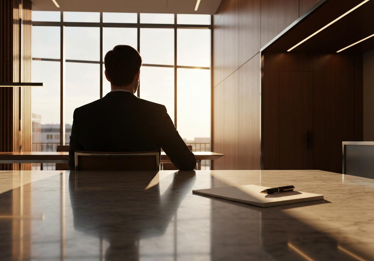 comment négocier son salaire efficacement