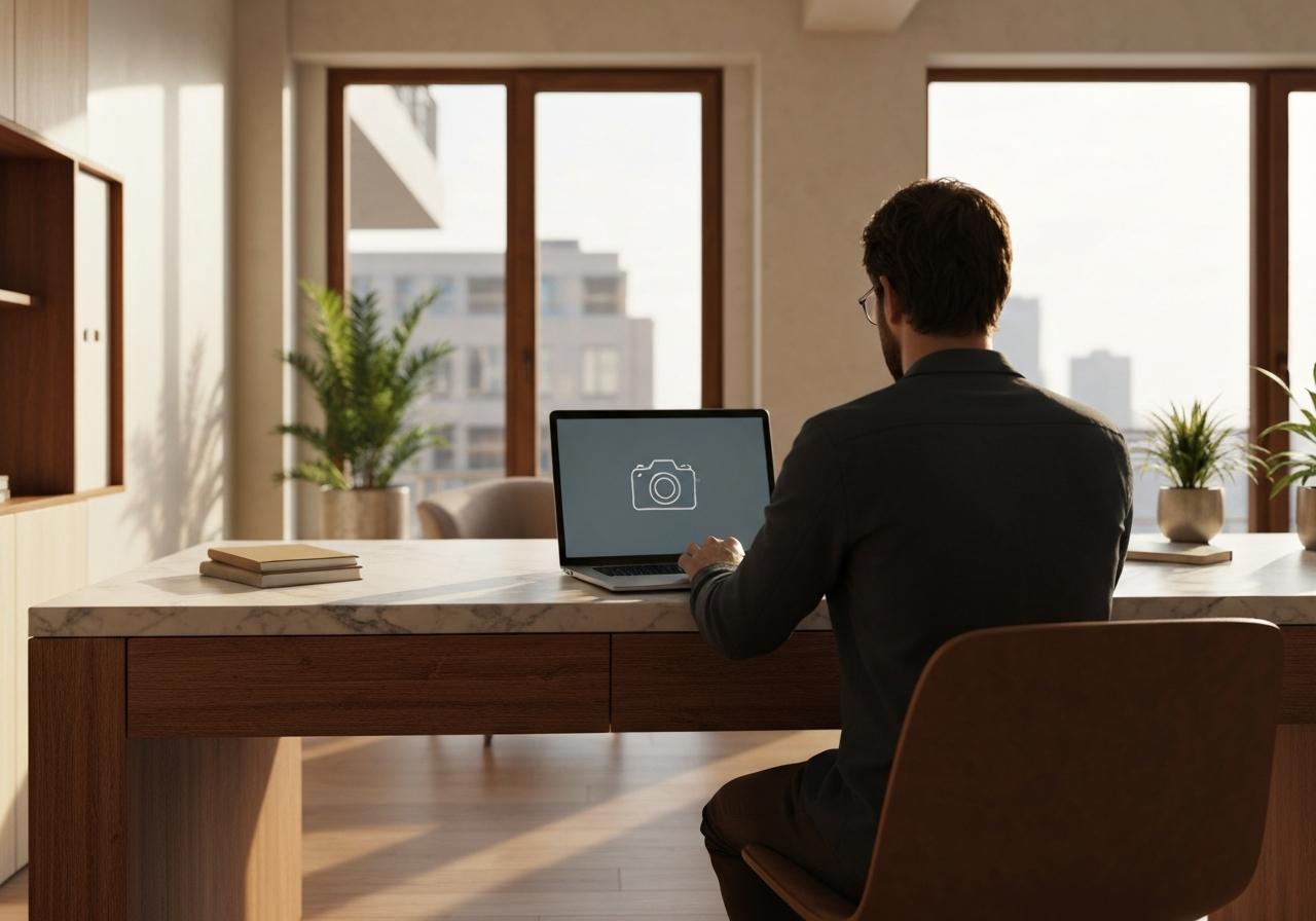 Comment savoir si mon employeur me surveille en télétravail ?