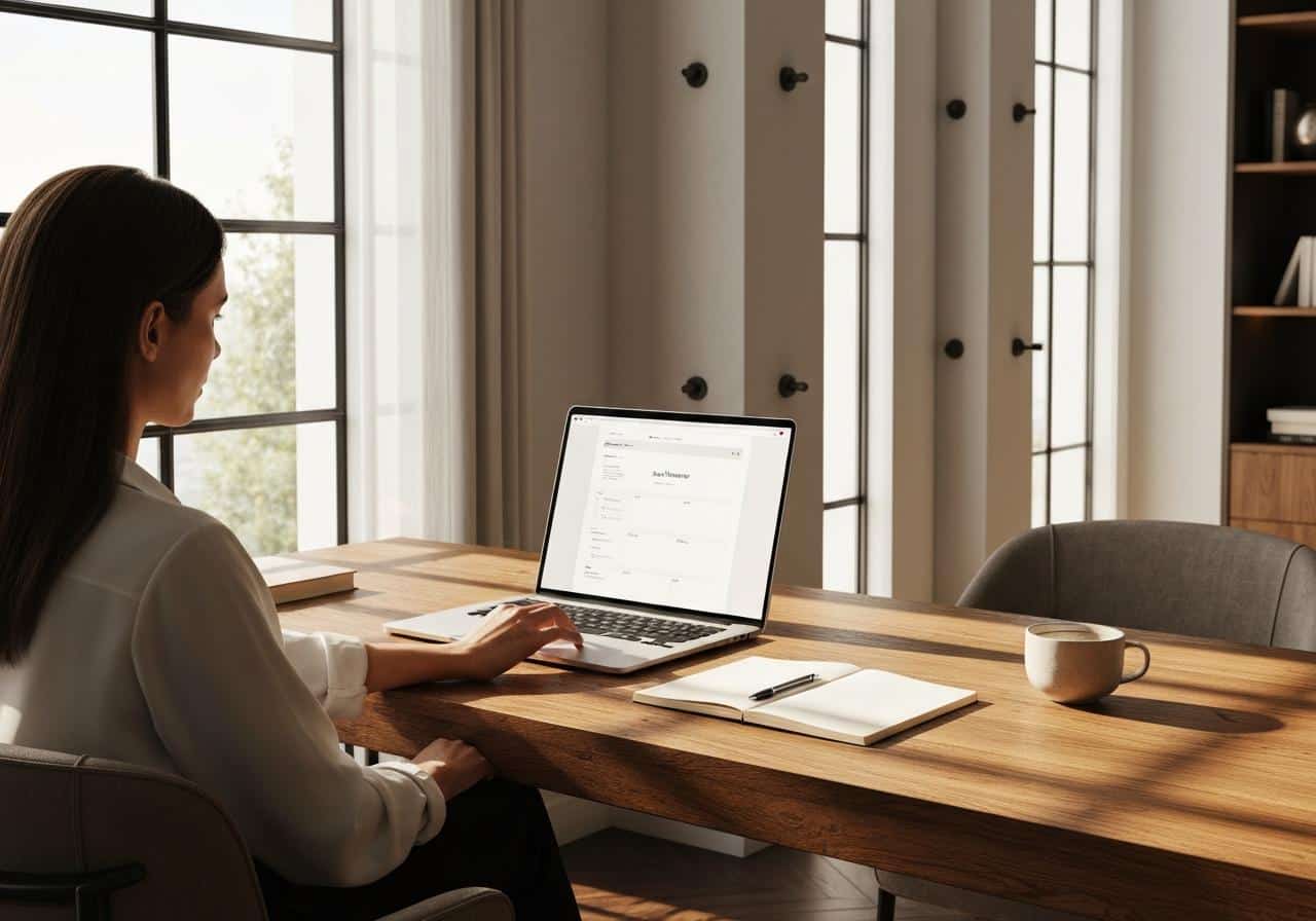 Quel est le meilleur planner gratuit ?