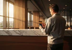 Comment puis-je consulter le solde de ma carte UpCadhoc ?