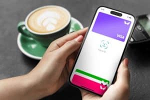 Paiement carte virtuelle