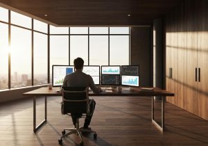 Quels sont les outils pour surveiller mon e-réputation ?