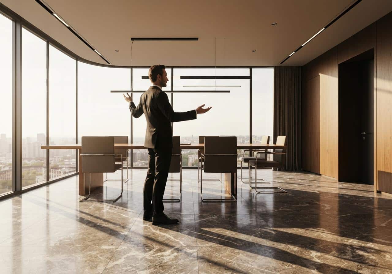 Quelles sont les 5 règles d'or pour convaincre ?
