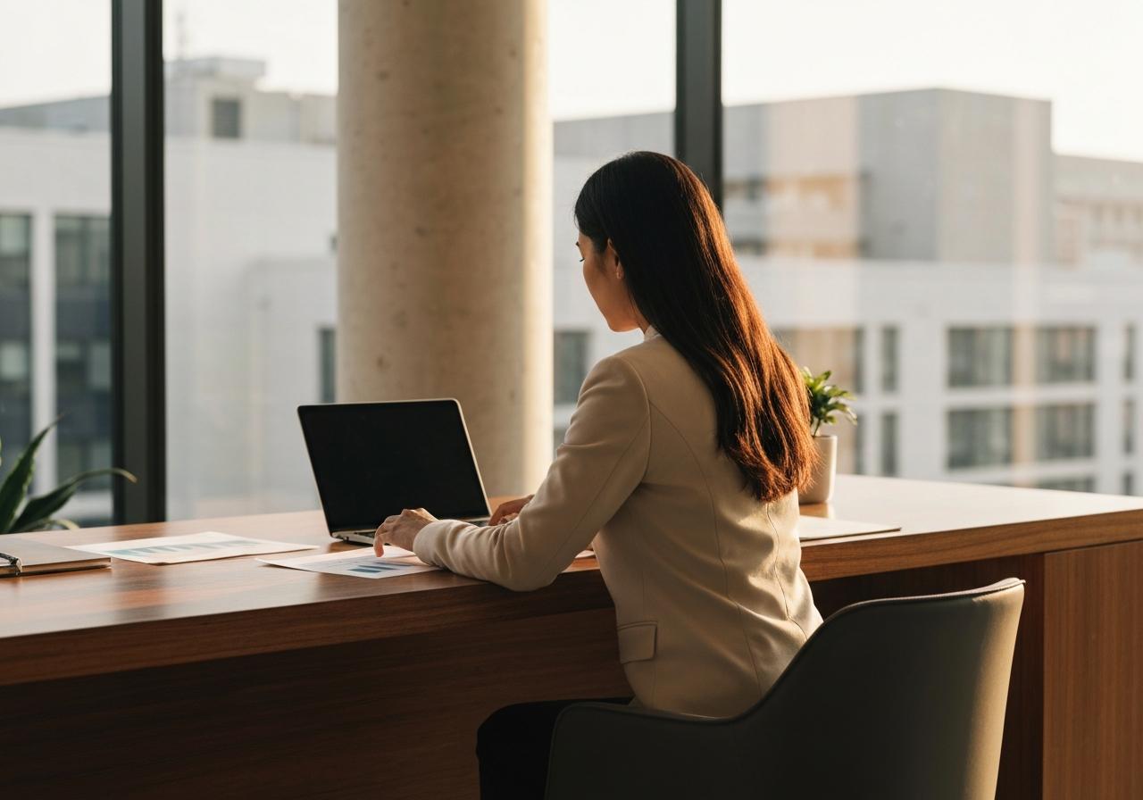 Comment calculer un travail à 80% ?